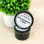 Candle Real Housewives Tin 8oz. CJune 009-TIN