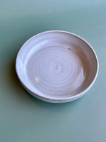 Pasta Bowl