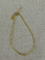Anklet Chain