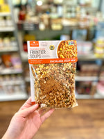 Arizona Sunset Enchilada Soup Mix