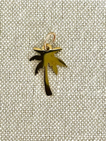 Palm Tree Charm