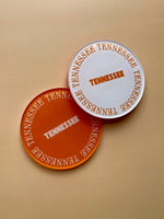 Tennessee Coaster