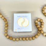 Bubbly Eye Gels Patchology