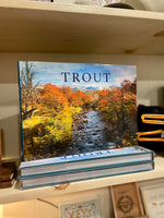 Trout