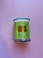 Archipelago St Lucia Jar Candle