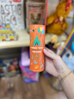 Things to Do Indoors: 100 Activities