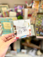 Prayers for My Children