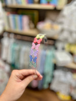 Butterflies Headband