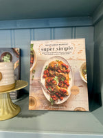 Half Baked Harvest : Super Simple