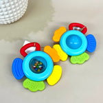 Grasping Toy Blossom