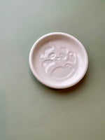 Secret Sauce Dish
