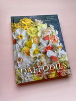 Daffodils Book