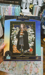Hermione Granger 500 Piece Puzzle