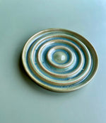 Soap Dish