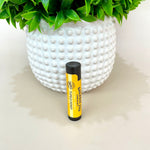 Lip Balm Tupelo Honey Savannah