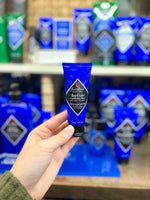 Jack Black Beard Lube 3.0 oz