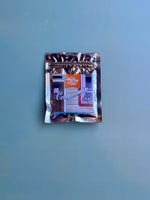 Come On In Black Tea for Two