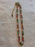 True Hue Necklace