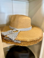 Marilyn | Peter Grimm Hat