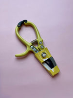 Garden Shears