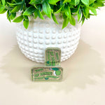 Vintage Lip Balm