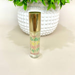 Rollerball Lip Potion