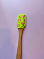 Spatula Mini Blossom