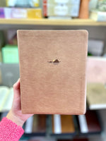 NLT Notetaking Bible