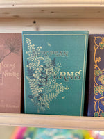 Book Notebooks