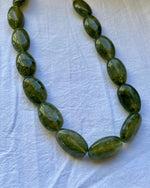 Chunky Necklace Please