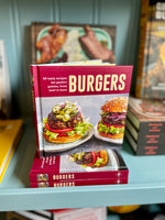Burgers
