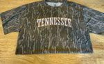 Tennessee Bottomland T-Shirt