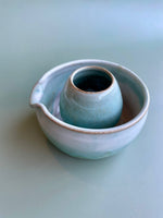 Matcha Set