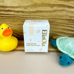 EllaOla Moisturizing Baby Face Cream