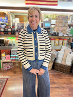 Out of Office Jacket