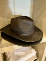 Flecktarn | Peter Grimm Hat