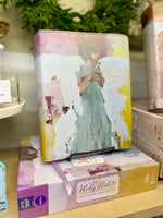 Anne Neilson Holy Bible