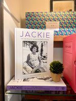 Jackie