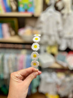 Daisies Headband