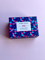 80s Pop Culture Trivia