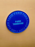 Paris Coaster