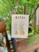 Gigi Earring Kitzi