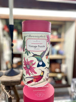 Hummingbirds 1000 Piece Puzzle