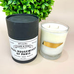 Candle Real Housewives 11oz. CJune 009-TN