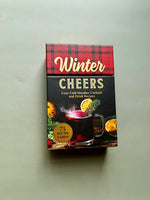 Winter Cheers