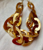 Big & Bold Necklace