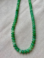 Sweet Statement Necklace