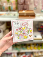 Happy Easter Cocktail Napkins