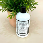 Archipelago Body Wash Milk 17oz.