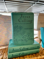 Jesus Calling